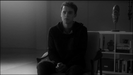 Marvels Daredevil (Hindi) - Season 03 Episode 05